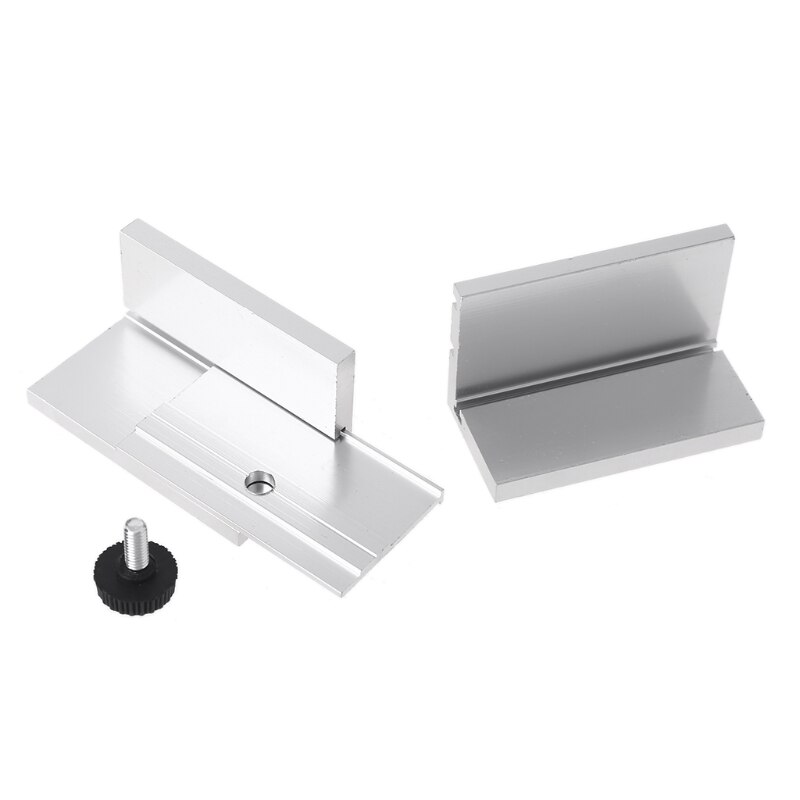 Removable Magnetic Base Welding Fixture Board Electronic Soldering Iron Magnetism Plate Jig Welding Fixture Clamp for Video Micr