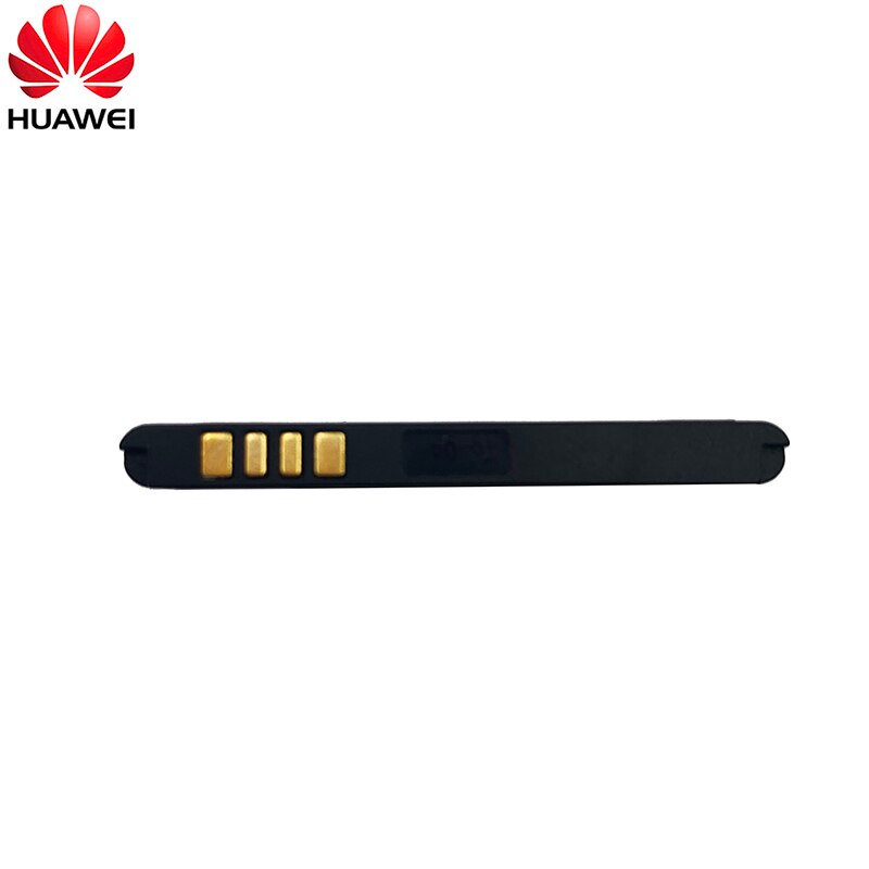 100% Orginal Hua Wei Phone Battery HB505076RBC For Huawei Y3 ii Y3II-U22 G606 G610 G610S G700 G710 G716 A199 C8815 Y610