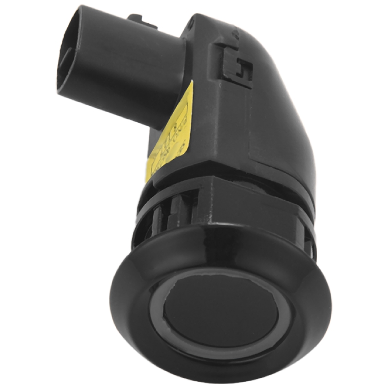 For Chevrolet Captiva Wireless Parking Pdc Sensors 96673471