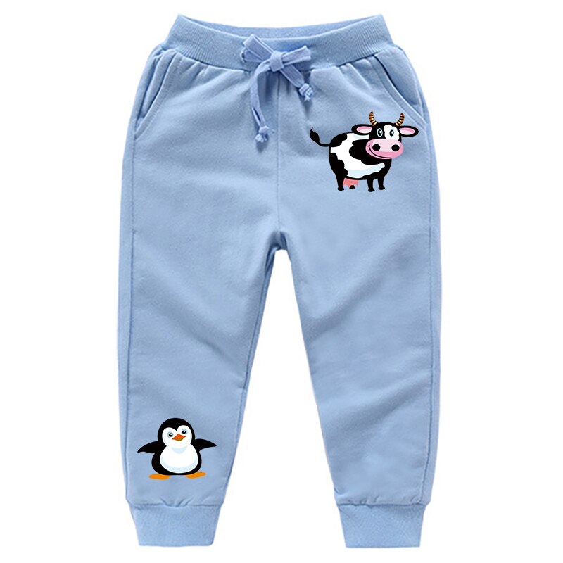 pineapple Animal Patches Cat Owls Diy Iron On Sticker Kids Clothes Iron Washable Custom Patches Heat Transfer Vinyl Sticker