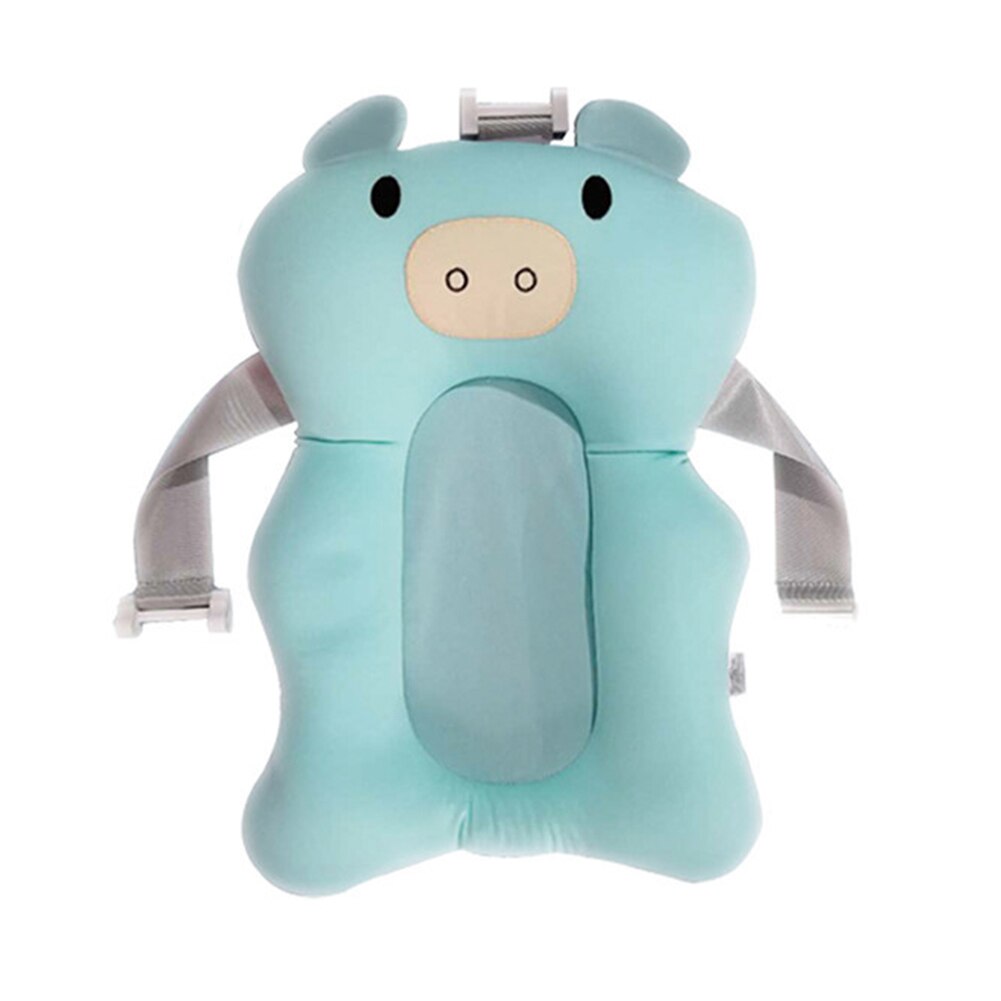Best Baby Bath Seats For Safe And Comfortable Bathing 2025