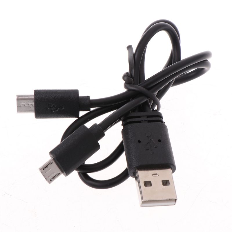 OOTDTY 2.4G Wireless Tie Clip Microphone Lavalier Lapel MIC Guitar Pickup for Speaker