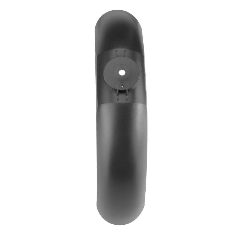 M365 Fender Mudguard Guard Electric Scooter Skateboard ABS Tire Kickstand Skateboard Scooter Repair Replacements Tool