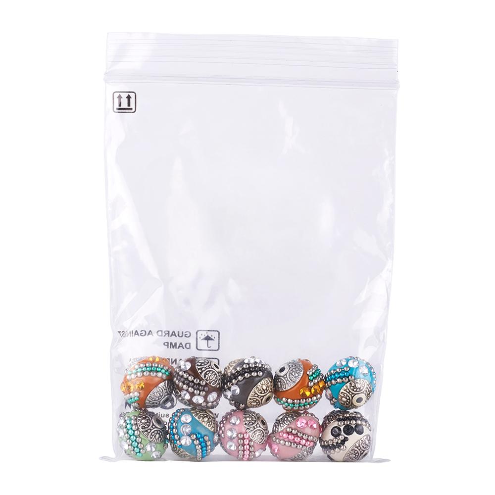 10 peças 14-15mm contas redondas soltas feitas à mão indonésia para fazer jóias pulseira diy com núcleos de liga banhados a prata antiga