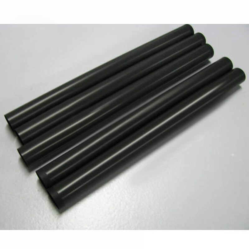 film de fixation de manchon de film de fusion Compatible pour HP 452 M452 M452DW M477NW M477DN 2 pièces par lot