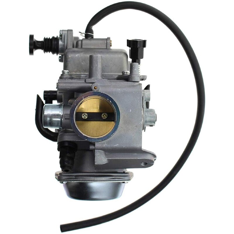 Forgasser for honda fourtrax 300 350 foreman 400 450 rancher 350 carb