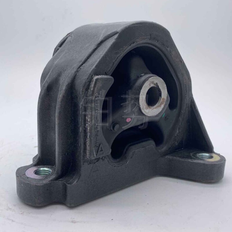 Auto Motor Beugel Lijm 2004Hon Dac Ivi Cst Ream EF1 RN3 Achter Motor Voet Lijm Versnellingsbak Motor Voet Lijm 50810S7C981