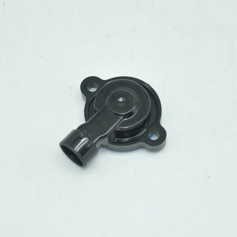 Intake Manifold Throttle Sensor High Performance Auto Parts Manifold Throttle Sensor For LSX LS LS1 LS2 LS7