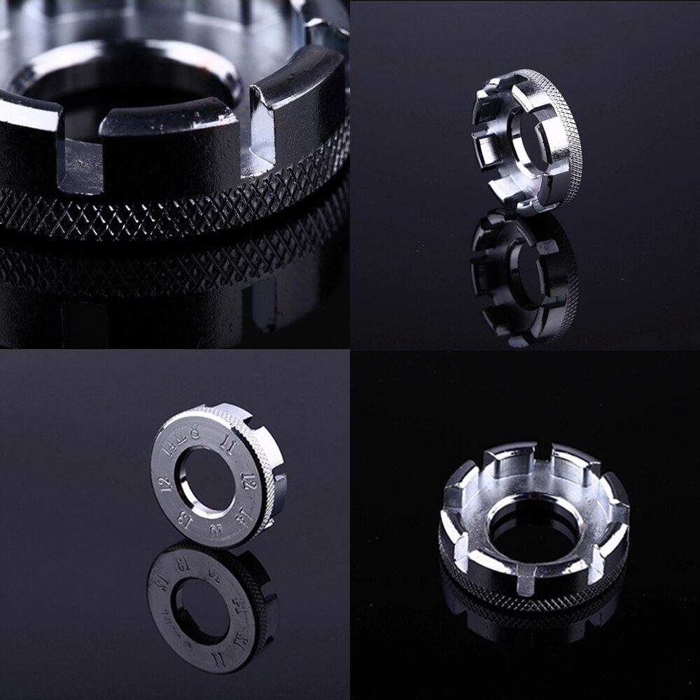 Silver Color Ebike Hub Motor Wheel Spokes 16/20/24/26/27.5/28/29 inch