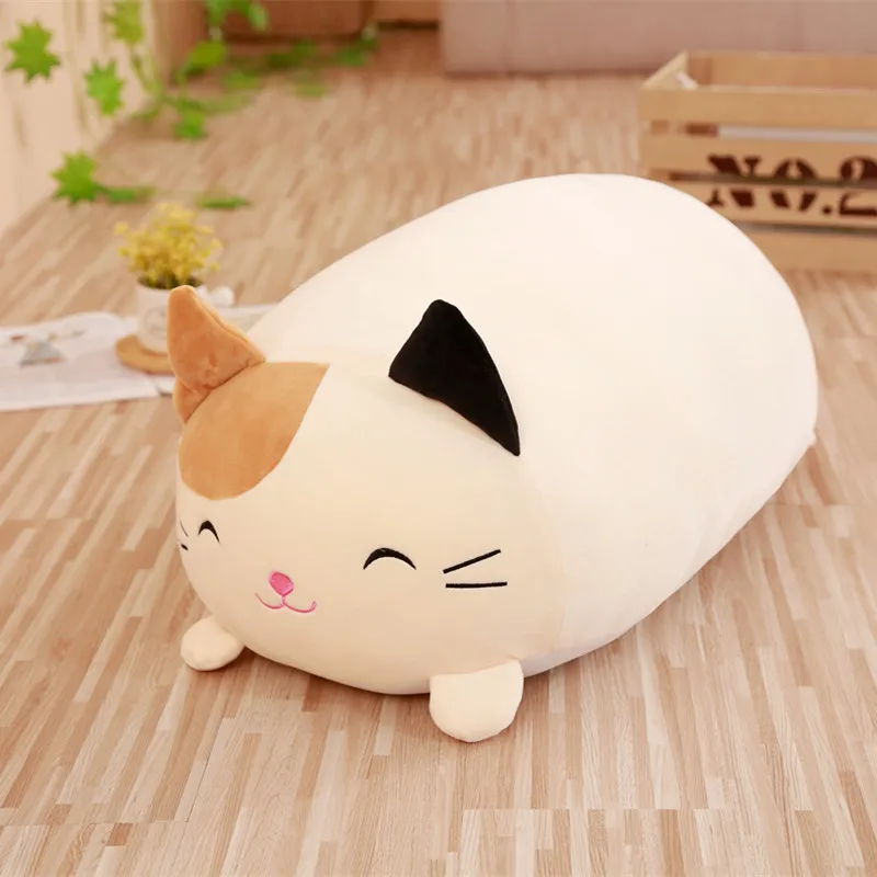 Oreiller d&#39;angle Bio Totoro 90cm, mignon, dessin animé japonais Sumikko Gurashi, animaux en peluche, de saint-valentin pour bébés filles