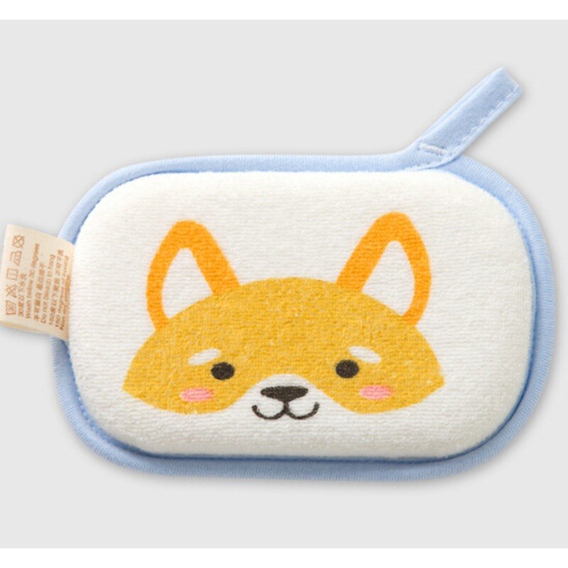 Paño suave de microfibra para bebé Infante recién nacido, Toalla de baño, paño de alimentación, Toalla de baño para niños, herramienta de baño de bebé
