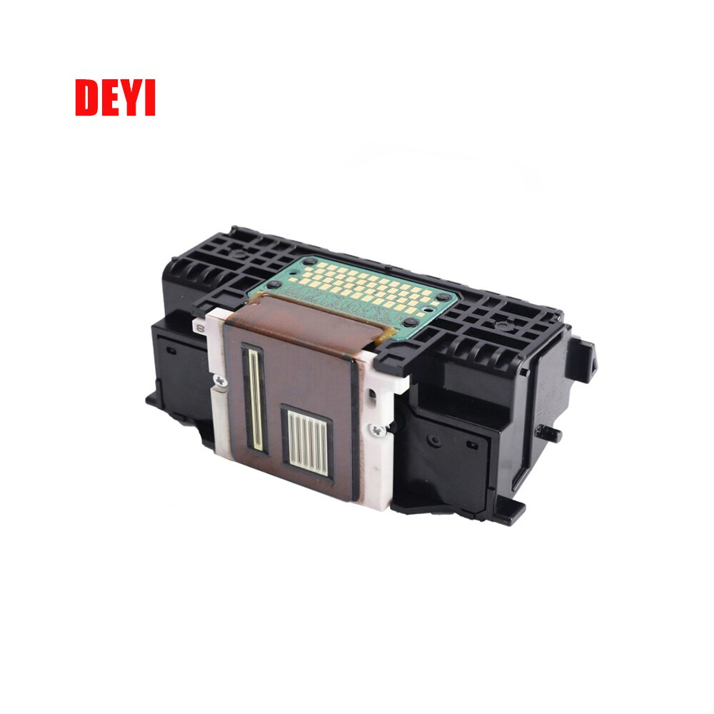 Printhead Print Head QY6-0082 QY6 0082 For Canon MG6850 MG6840 MG5520 MG5540 MG5550 MG5650 MG5740 MG5750 MG6440 MG6600 MG6420