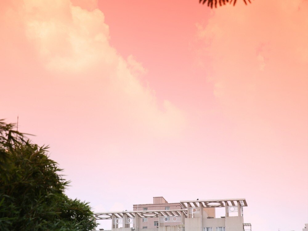 Cokin WA1T057 Filtro De Lente De Cámara Star Filter Camera Filter