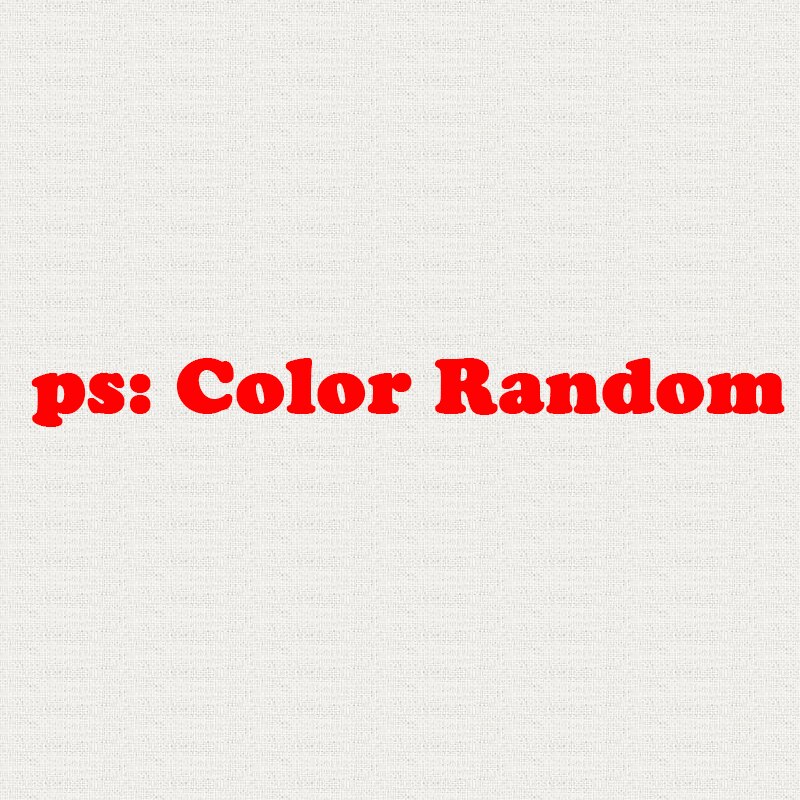Für amazfit bip strap 20mm Silikon Ersatz Armband Für Xiaomi Huami Amazfit Bip Garminvivoactive3 vivomove Forerunner645: random color