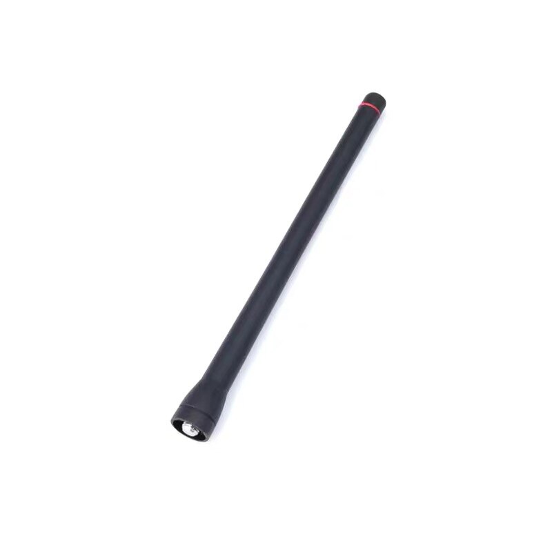 Gummi peitsche VHF 136-174 mhz Antenne FA-SC55V Für ICOM IC-F11 IC-F33 IC-F3 IC-F30 IC-F70 IC-F14 F3001 F3011 F3021 f3021S F3021T