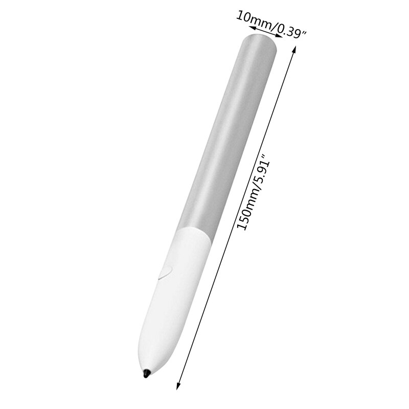 Notebook Tablet Smart Active Stylus Pen para google- Pixelbook Pixel pizarra pluma WXTB