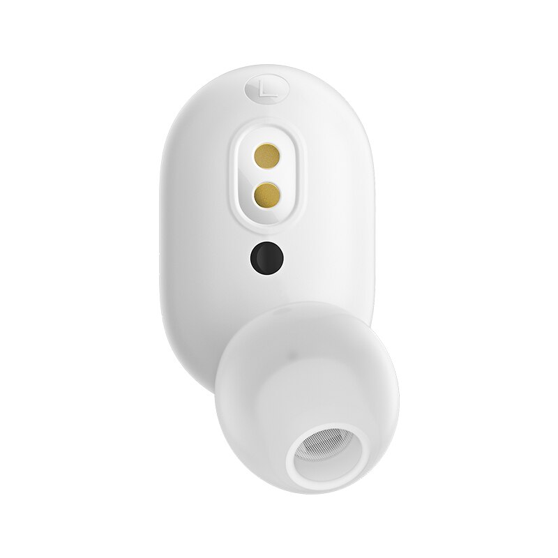 Xiaomi Redmi AirDots 3 Wireless Bluetooth 5.2 In-Ear Mi True Earphone Wireless Stereo Touch Control Smart Wear