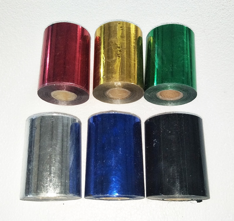 AN10 Brandstofleiding Draaikoppeling – Aluminium 45° Rood/blauw Voor Oliekoeler En Fuel Line (alu)