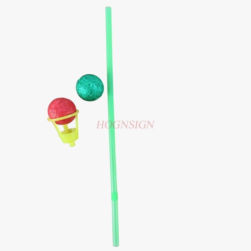 2Pcs Voor Spraak Therapeut Tong Tong Tip Oefening Training Oefening Mond Spier Tong Orale Oefening Tong Flexibiliteit