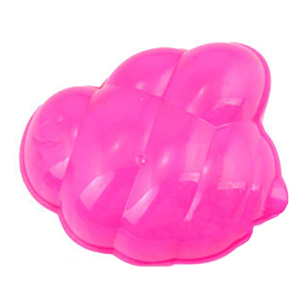 5 stks/set Kids Outdoor Sandbeach Speelgoed Emmer Schop Peuter Kids Kinderen Strand Zand Speelgoed Set Kids Plastic Strand Speelgoed