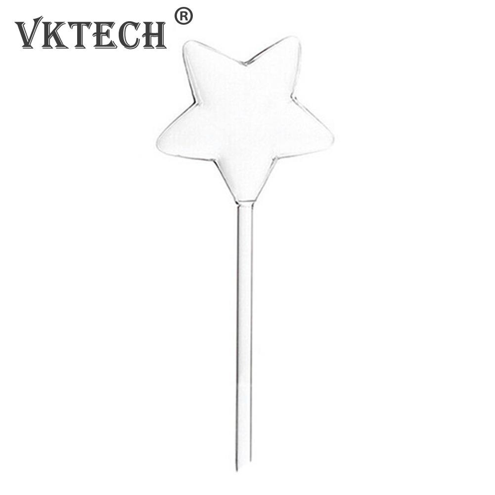 PVC Flower Automatic Watering Device Houseplant Plant Pot Imitation Bird Good Permeability Home Garden Plant Growing Accessories