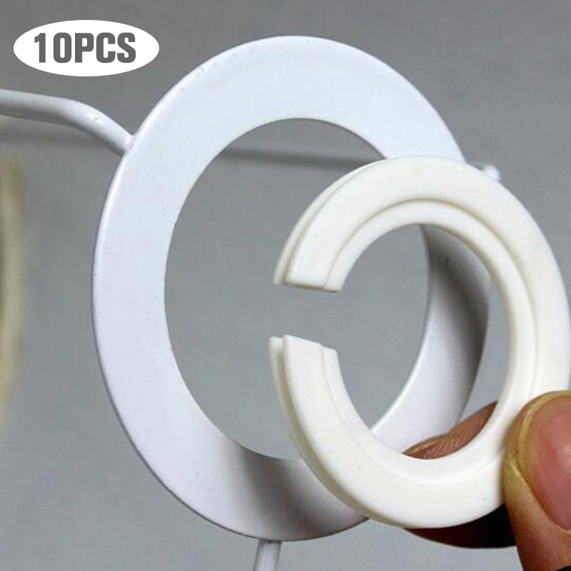 10 stuks e27 tot e14 lampenkap lampenkap lampenkappen stopcontact reducerende ringadapter wasmachine