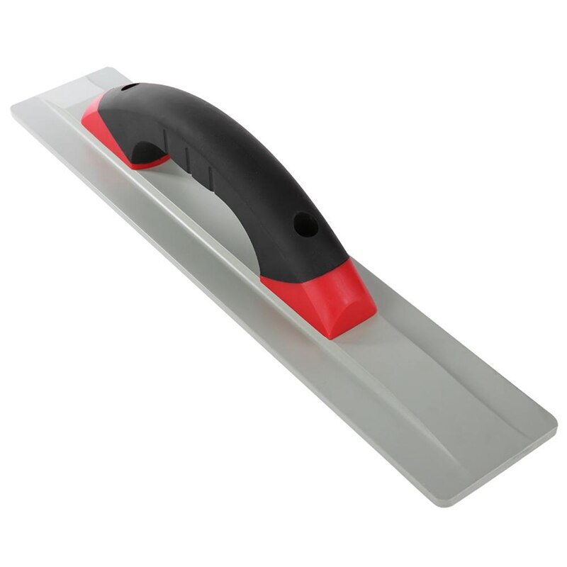 Beton Troffel Professionele Stukadoors Skimming Troffel Tegel Vloeren Grout Float Betegelen Tool