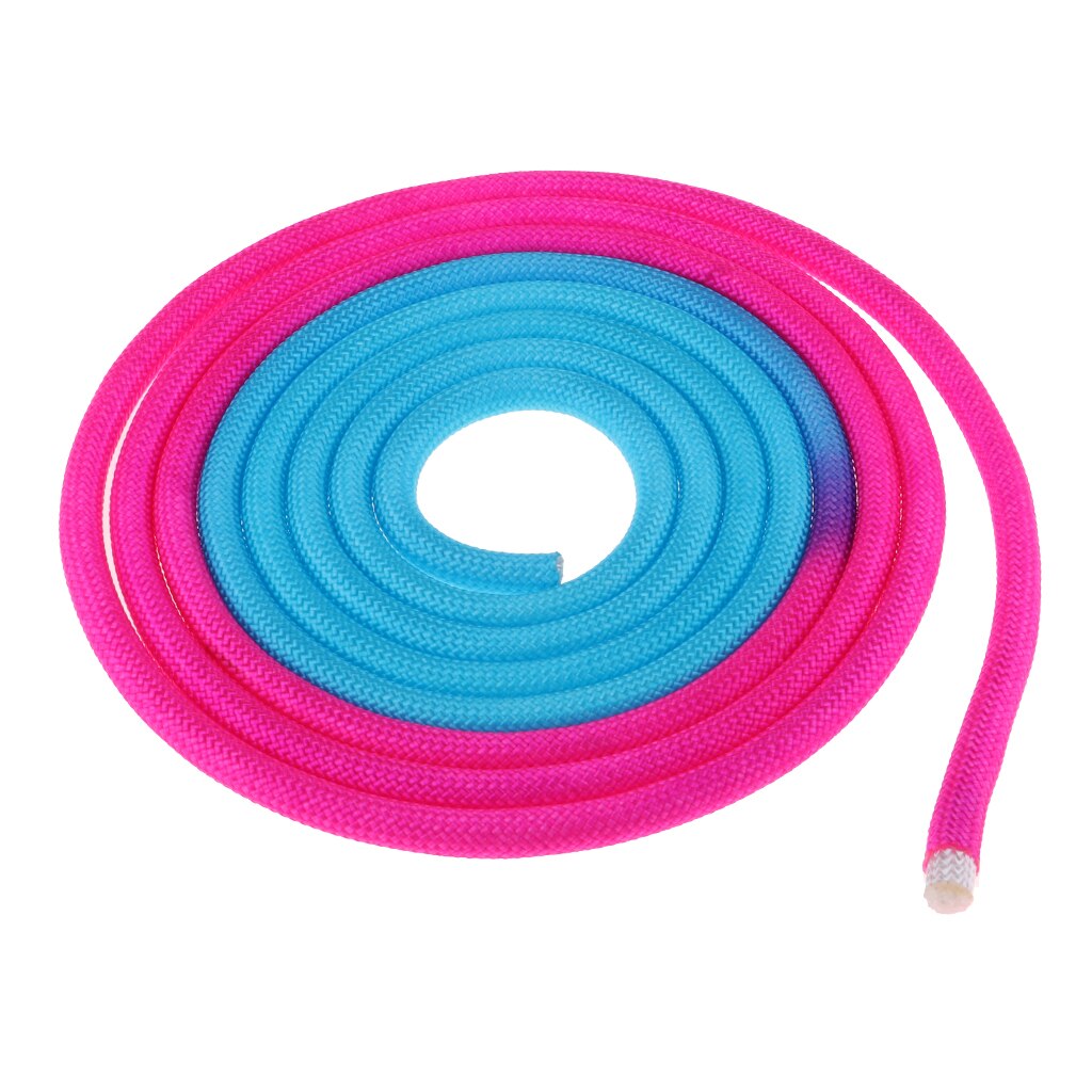 Arts Competition Jumping Rope Rhythmic Gymnastics Sports Jumping Rope Fitness Equipment