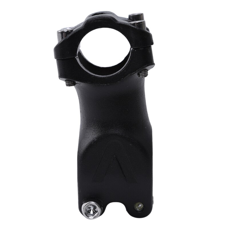 Carbon Riser Road Bike ultra-light Stem Riser Road MTB Bicycle Stem Riser Crane 6 Degrees Ud 31.8-28.6mm Bike Accessories