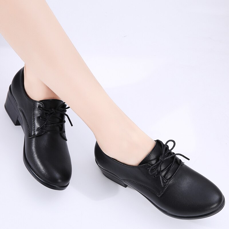 Tennisschoenen dames, tennisschoenen dames, zwarte sneakers, fitnessschoenen voor dames, outdoor wandelschoenen voor dames