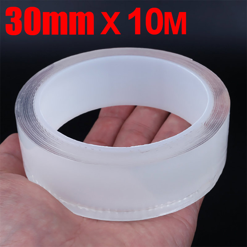 Car Door Protector for: 30cm 10meters
