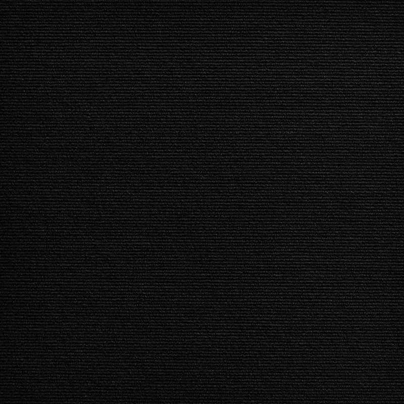 Trimmable Cat Scratching Post Carpet Cat Scratching Mat Cat Carpet with Self-Adhesive Corner Wall Cat Scratch sofa Protector: XL / black