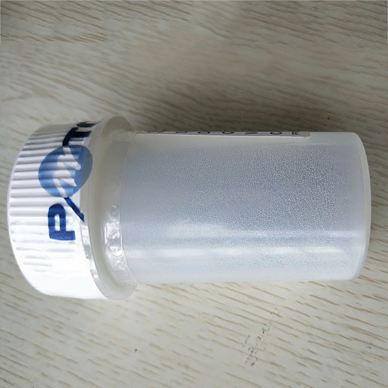 250K PMTC Leaded Solder Ball 0.2/0.25/0.3 /0.35/0.4/0.45/0.5/0.55/0.6/0.65/0.7mm BGA Realling Motherboard Soldering Tools