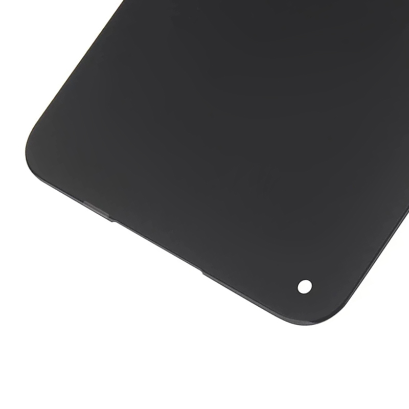 Originele Lcd Voor Oppo A53 A33 A32 A53s 6.5Inch Touch Panel Screen Display Digitizer Vergadering Vervanging Tesed Geen Dode pixels