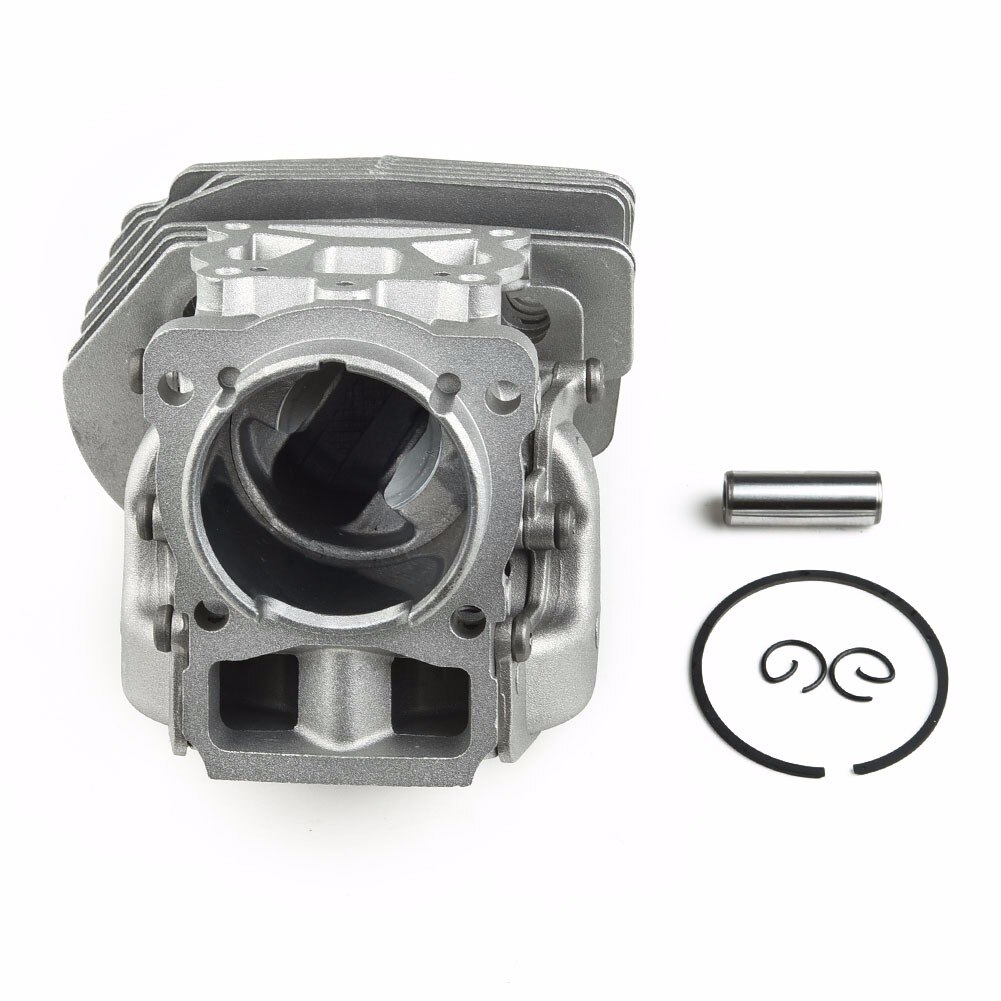 Aazon.co: 45 Cylinder Piston Set For HUSQVARNA 154 154XP 254 254XP