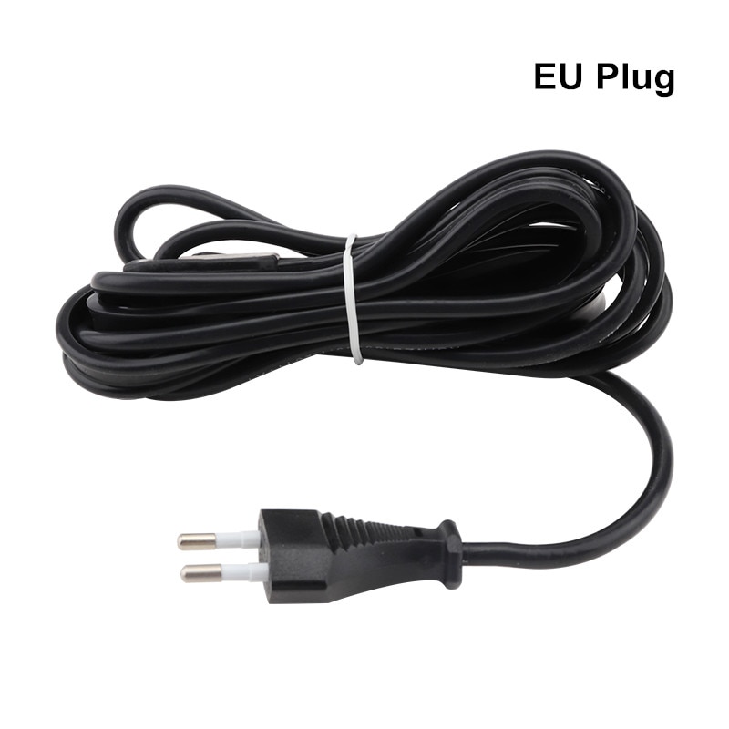 Brew Belts Homebrew Bucket Heater with US/EU Plug Electric Heating Belts,Fast Fermentation for Beer Wine