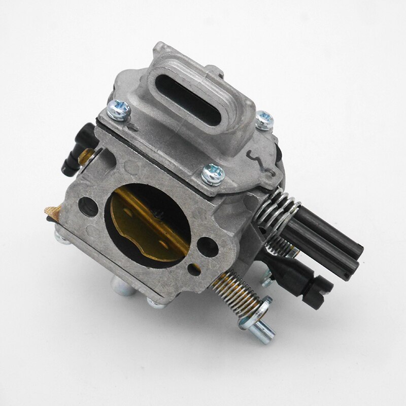 Carburateur Geschikt Voor Stihl Ms 029 039 MS290 MS310 MS390 Voor Walbro HD-21B Kettingzaag Rebuild Motor Carb Onderdelen #1127 120 0650