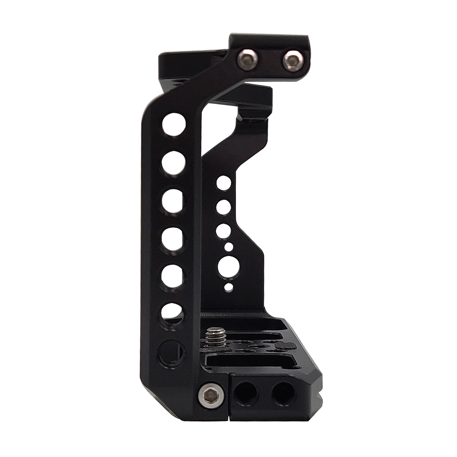 A7C / Alpha 7C / ILCE-7C Camera Cage,A7C / Alpha 7C / ILCE-7C Camera Case for SONY Alpha 7C / a7c / ILCE-7C Cage