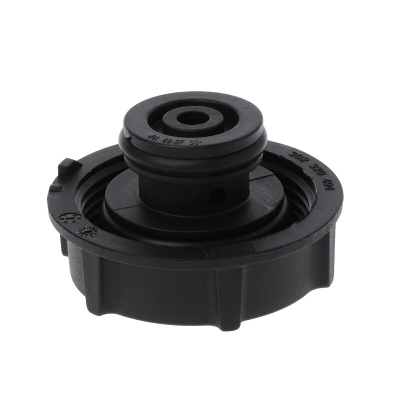 Ekspansjonstank / radiatorhette fiesta c-max mondeo 3 m 5h-8100- ad