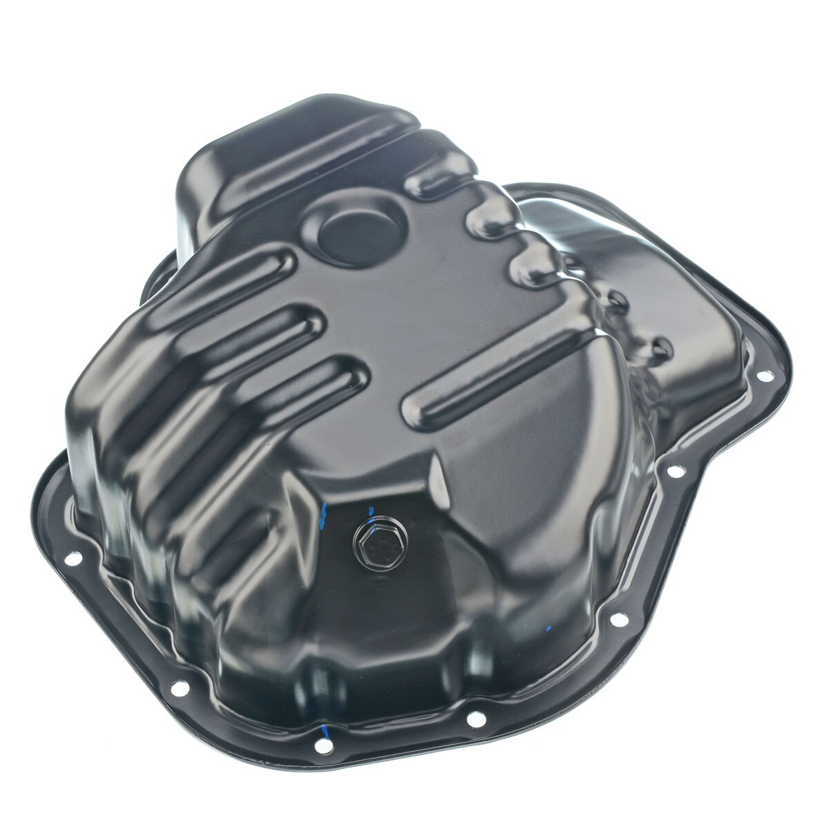 Engine Oil Pan for Toyota tC Camry Corolla Highlander Matrix RAV4 Solara I4 2.4L