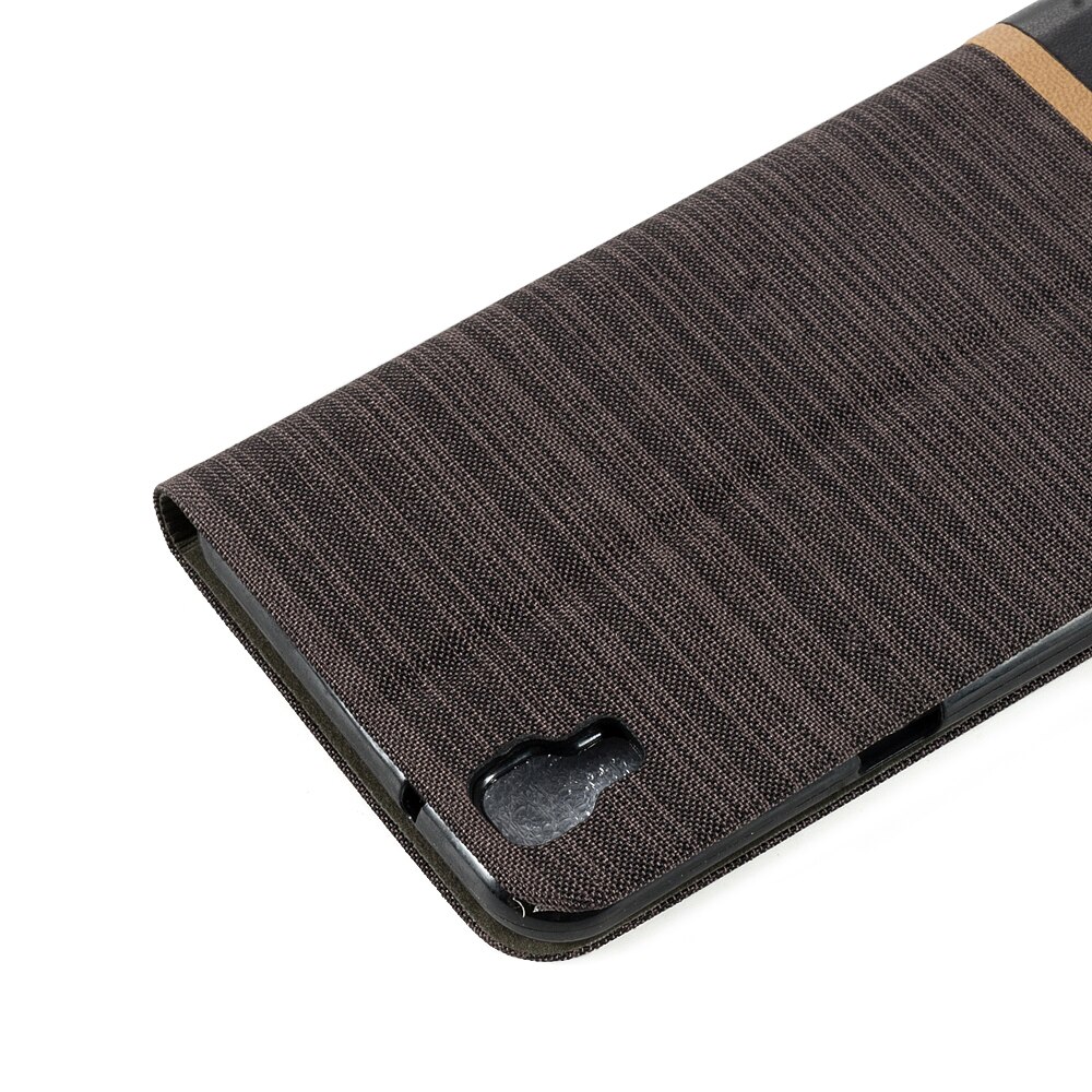 Pu Leather Phone Case For LG X Power Flip Book Case Tpu Silicone Back Cover For LG X Power K220ds LG K220 LG LS755 Business Case