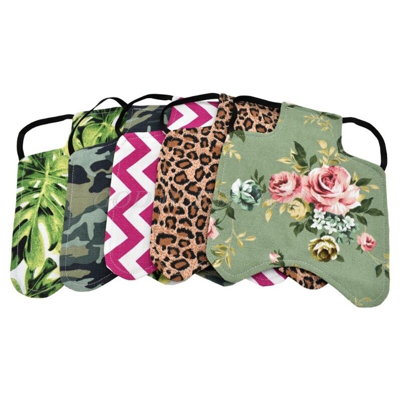 Réglable vêtements pour animaux de compagnie poule tablier volaille poule selle tablier plume porte-Protection poulet protecteur robe de poule