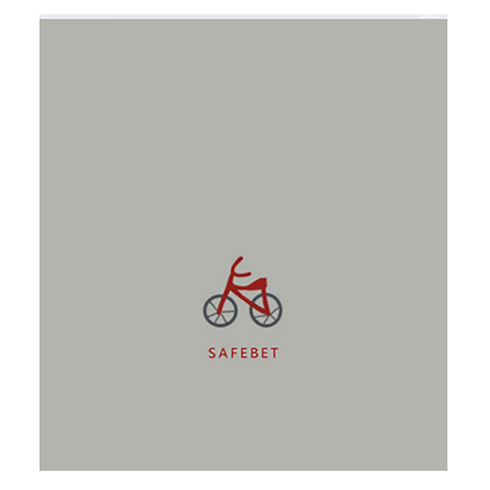 Waterdichte tas met materiaal voor ondergoedorganizer tijdens het reizen: Gy / Ik