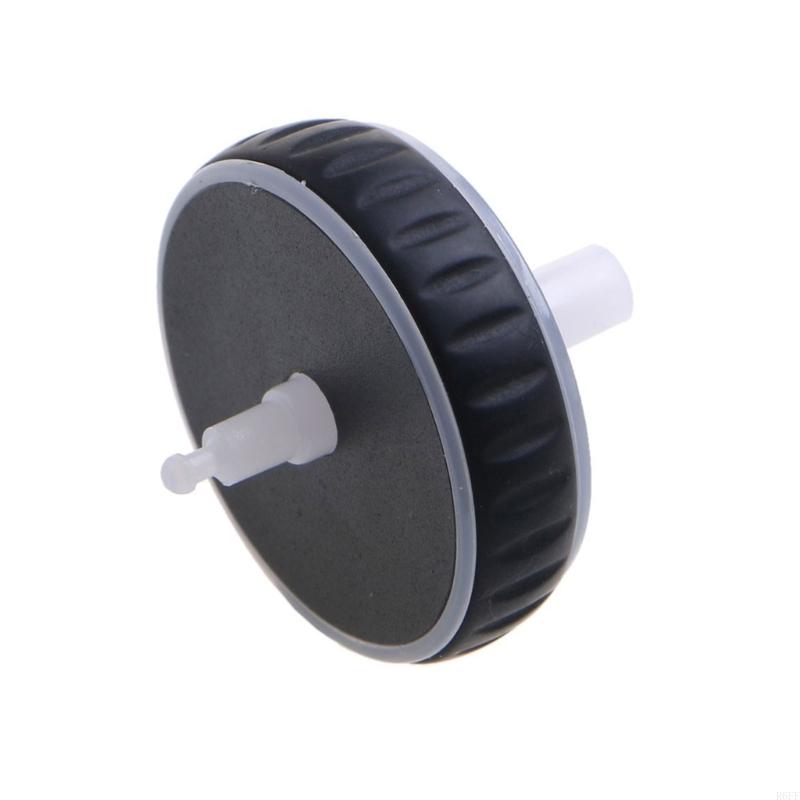 R6FF Original Mouse Scroll Wheel Rollers for Deathadder 6400dpi Edition Mouse Access Replacement Part Fitting Mouse Scroll