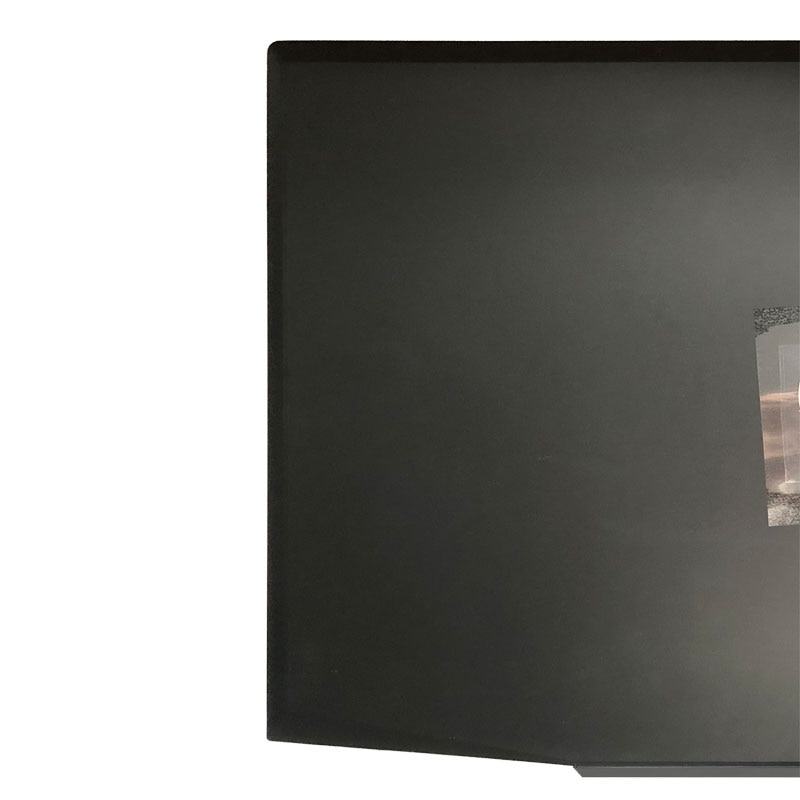 Ordinateur portable LCD couverture arrière pour HP pavillon 15 15-CX TPN-C133 L20315-001 AP28B000130 violet L20313-001 AP28B000120 vert L20314-001