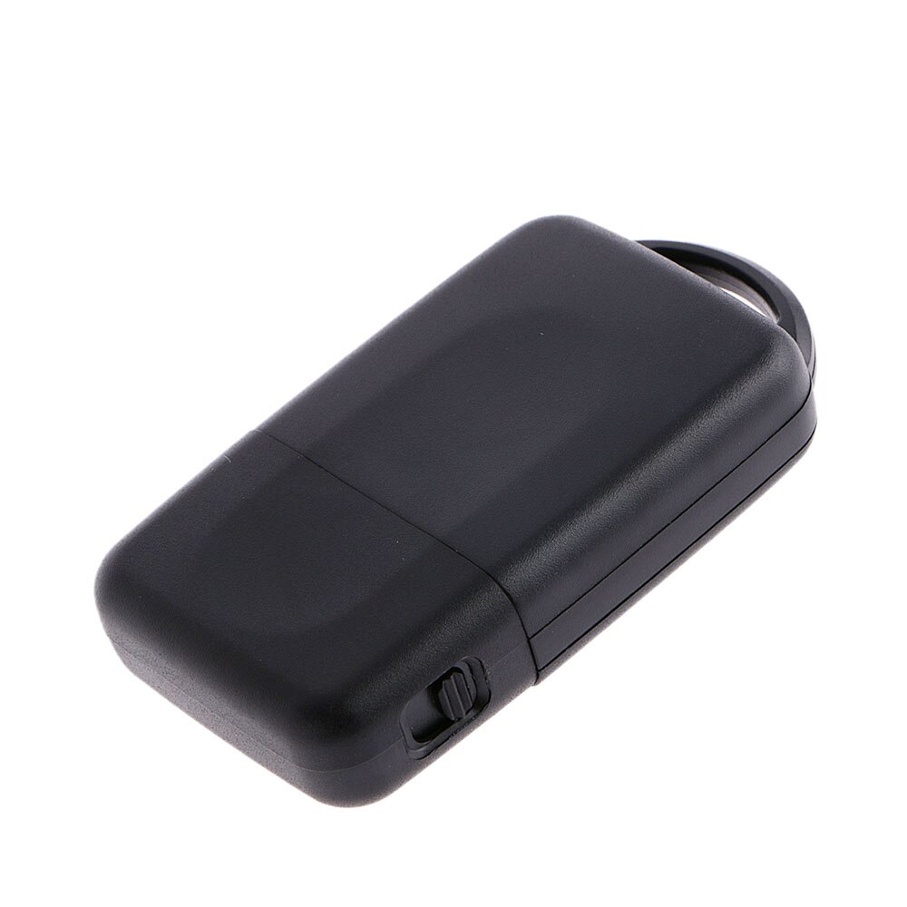 Tarjeta de 3 botones para Nissan Qashqai Pathfinder x-trail, clave remota inteligente de 433MHz, 4D-60, 285E3-4X00A / 285E3-EB30A