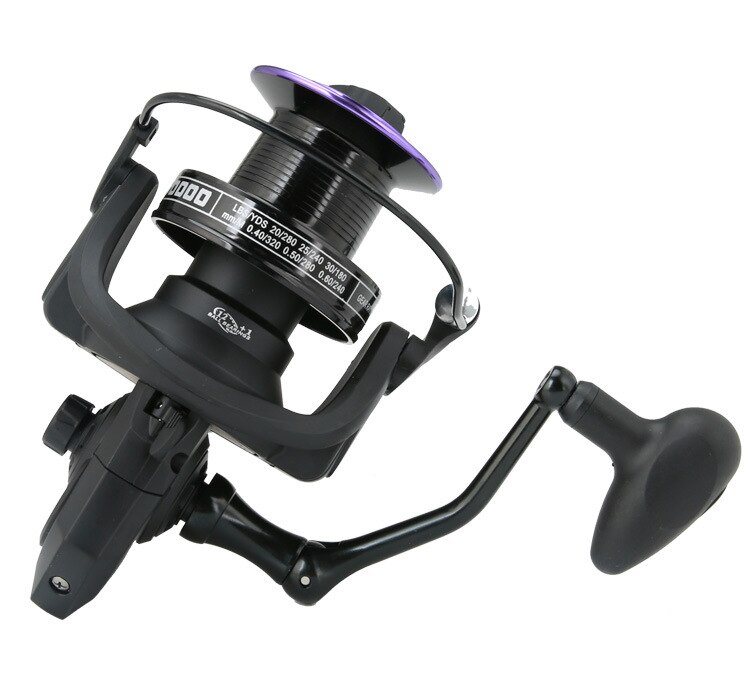 fddl fishing spinning reel Diwa Reels for Saltwater Freshwater 1000 2000 3000 4000 5000 6000 Series Fishing Spool Left/Right Interchangeable Trout Carp Spinning Light and Smooth (1000-Black) : Sports & Outdoors Experience the thrill of fishing like never before with the Shimano 25 Ultegra FD 1000 Spin Reel FDDL Spinning Fishing Reel DC