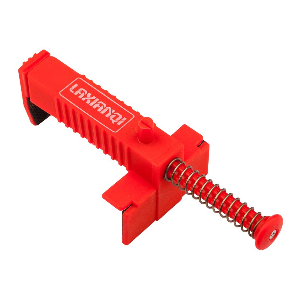 5PCS Drawing Bricklaying Leveling Tools Engineering Bricklaying Leveling Tool Cut Brick Puller Wire Bricklaying Line Tools