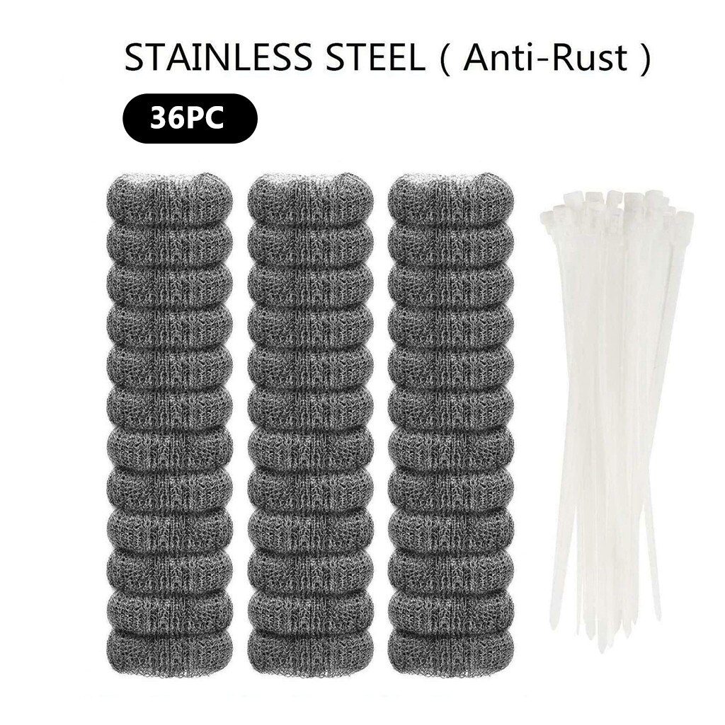 Washing Machine Lint Traps Premium Snare And Rustproof Stainless Hair Catcher Remover Household Tool: B