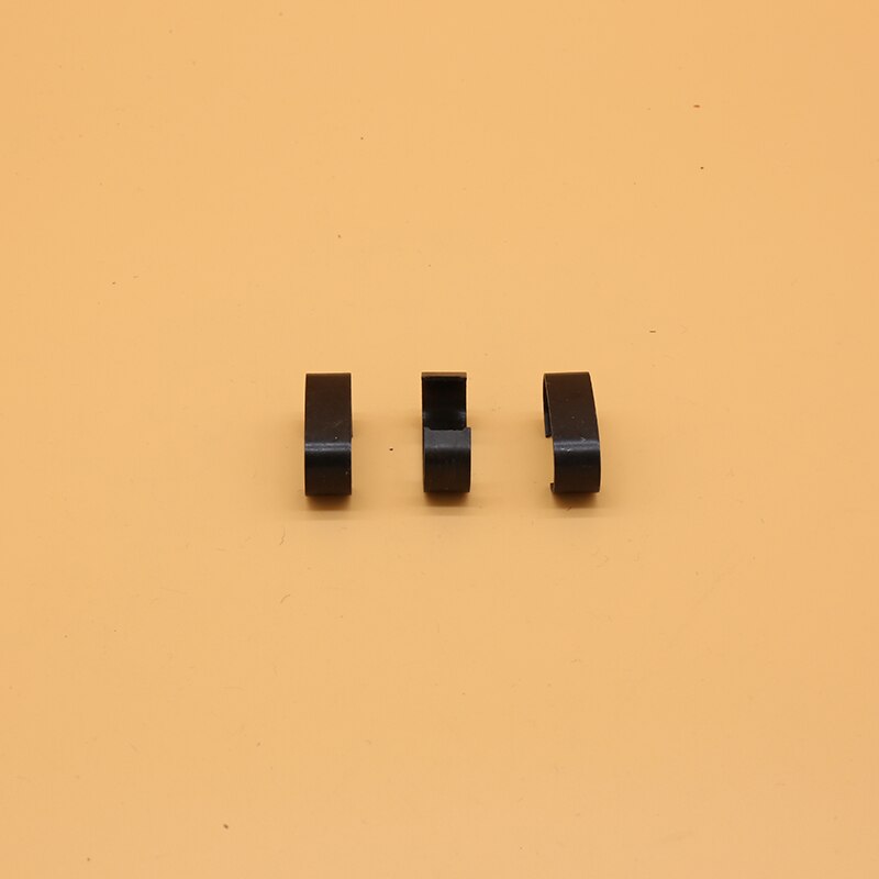 3Pcs/lot Clutch Spring Fit For HUSQVARNA 340, 345, 346 XP, 350, 351, 353, 445, 450, 455, 460 Gas Chainsaw Parts #537359101
